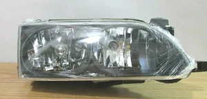 TOYOTA COROLLA EAGLE EYES HEADLAMP TY741-B1012 RIGHT SIDE 1993-1997 - Picture 1 of 8