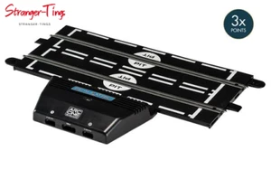 Scalextric ARC One Powerbase - Picture 1 of 1