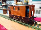 RARE -  OO-Scale British Steam engine - by RAPIDO /  NEW