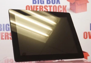 Elo E334335 1590L 15-inch Open Frame Touchscreen LED Monitor 16 ms - Factory New - Picture 1 of 8