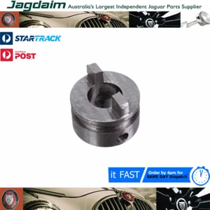 New Jaguar Daimler E-Type Mk S-Type XJ6 Distributor Drive Dog 513679J - Picture 1 of 1