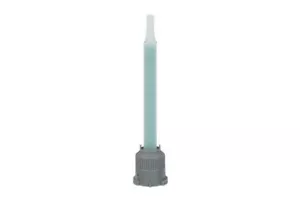 Ugelli 3M 04908 per cartucce adesivi bicomponenti riparazione plastiche mixer - Foto 1 di 1