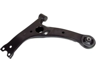 Brazo de control delantero izquierdo inferior para Scion tC 2005-2010 23735KB 2009 2006 2007 2008 Foto 1 de 2