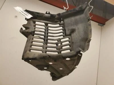 Lexus SC400, guardabarros delantero derecho solo sección, 1992-1997, 4,0 L, 53895-24010 Foto 1 de 4