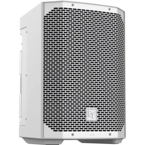 Electro-Voice EVERSE 8 Weatherized Battery-Powered Loudspeaker (White) - Picture 1 of 8