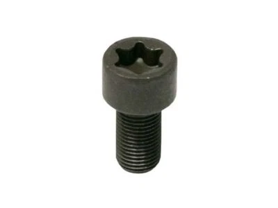 For 1999-2006 Mercedes E55 AMG Crankshaft Bolt Genuine 76435ZVXC 2000 2001 2002 - Image 1 of 2