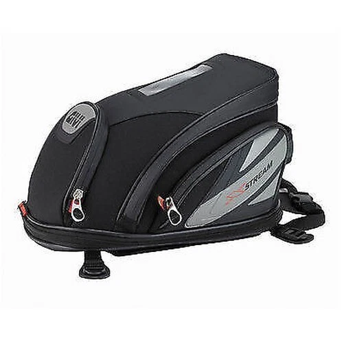 GIVI Borsello Moto Magnétique à Partir De Réservoir Universel 9/12LT T486 - Photo 1/1