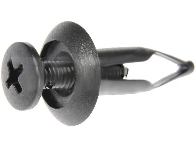 Dorman 36GZ94V Splash Shield Retainer Fits 1993-1996 Jeep Grand Cherokee - Imagem 1 de 1