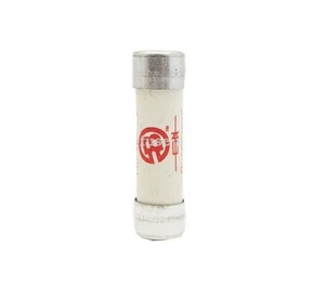 10pack Bussmann FWP-32A14F Fuse,32Amp,FWP,700V 14*51mm FWP-32A14F - Picture 1 of 1