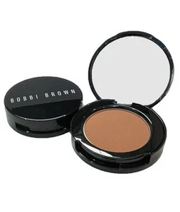 Bobbi Brown Bronzing Powder (Golden Light) .080z/2.5g Mini New - Picture 1 of 8