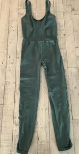 Free People Good Karma One Piece XS/S - Picture 1 of 4