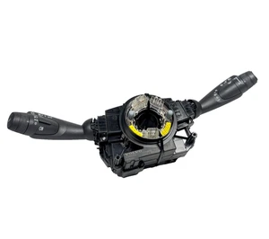 2019-2022 VOLVO XC40 TURN SIGNAL & WIPER CONTROL LEVER SWITCH 32266209 OEM - Picture 1 of 13