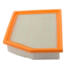Repair Engine Air Filter Fit for Jeep Cherokee KL 2.4L 3.2L 14-18 52022378AA xha - Picture 1 of 4