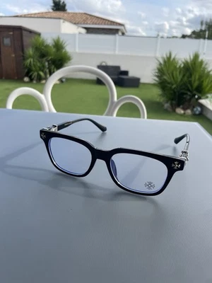 Chrome Hearts Bezel - Image 1 of 4