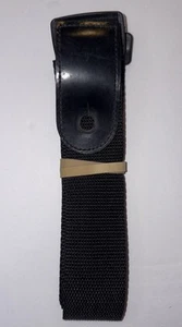 Official Guitar Hero & Rock Band Shoulder Strap-PlayStation, Xbox, & Wii-OEM - Picture 1 of 7