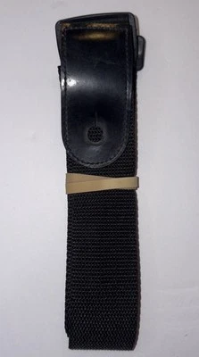 Official Guitar Hero & Rock Band Shoulder Strap-PlayStation, Xbox, & Wii-OEM - Image 1 of 4