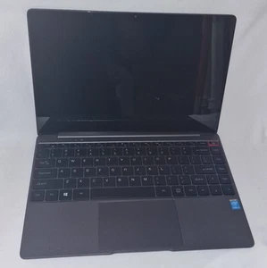 Chuwi AeroBook CWI510 Laptop - Intel Core M3 6Y30/8GB RAM/13" 1080p - defekt - Bild 1 von 4