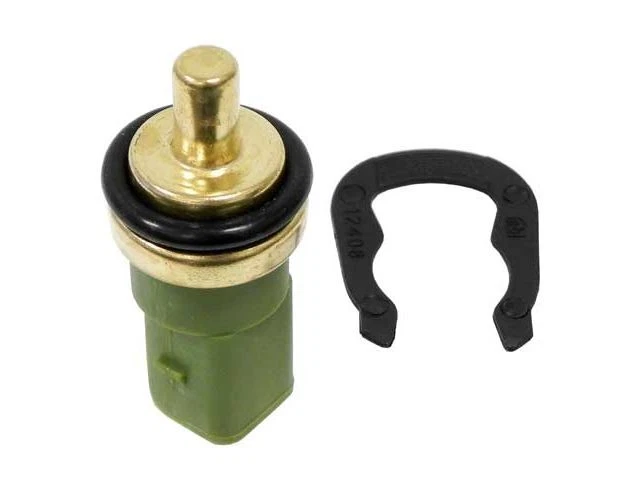 Coolant Temperature Switch For 1999-2009 Audi A4 Quattro 2003 2001 2005 VN987KC - Image 1 of 1
