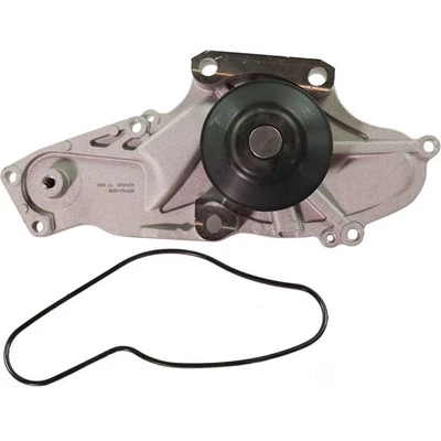 Water Pump Front & Rear Left-and-Right Left Right for Acura MDX Honda Odyssey TL - Image 1 of 4