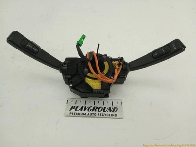 Volvo C30 Steering Column Combination Switch With Clock Spring Fits 2006-2013 06 - Image 1 of 4