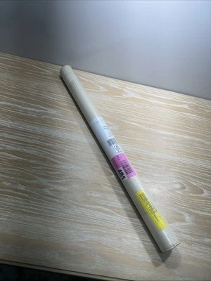 Wallpaper Candice Olson # CZ2445 Double Roll 27x27 - Image 1 of 4