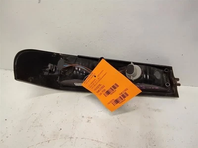 Luz de estacionamiento/esquina del conductor lámpara de giro compatible con 04-12 CANYON 384244 Foto 1 de 4