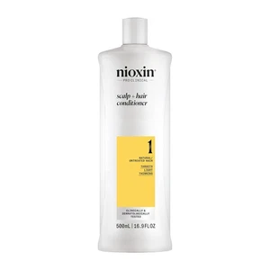 Nioxin Scalp + Hair Thickening System 1 Conditioner 16.9 oz - Picture 1 of 4