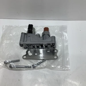 VVT Solenoid Variable Valve Timing Solenoid for Honda Pilot Accord Acura 3.5L V6 - Bild 1 von 5