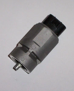GEARBOX SPEEDO SENSOR FOR ISUZU RODEO AMIGO FRONTERA NPR NQR GMC W3500 W5500HD - Picture 1 of 1
