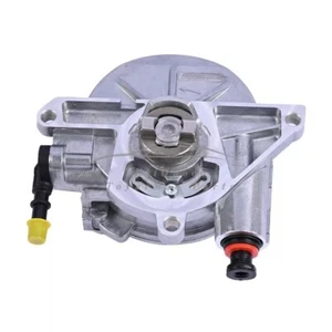NEW For 2016-2023 Ford Transit Custom 2.0 EcoBlue Brake Vacuum Pump - Picture 1 of 7