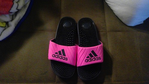 sandali adidas