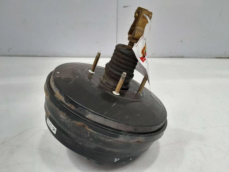 05 06 Subaru Outback Power Brake Booster OEM 26402AG06A Foto 1 de 4