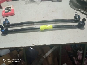 barra central direcion seat 850 - Imagen 1 de 2