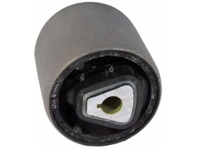 Buje de brazo de control Delphi 96996VGXQ para BMW 135is 2013 Foto 1 de 2