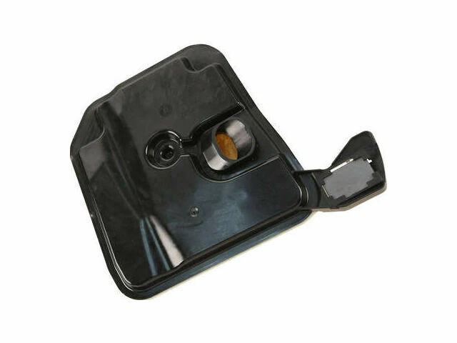 Kit de filtro de transmisión automática para Ford Edge 2012-2018 2,0 L 4 cilindros 94 MHWT Foto 1 de 1