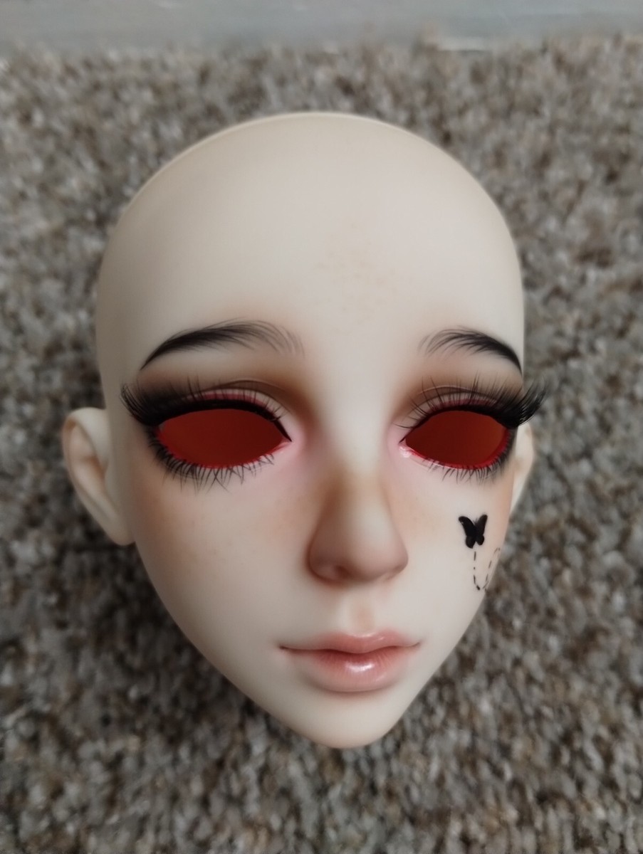 luts delf products for sale | eBay luts delf products for sale | eBay