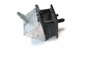 Land Rover Discovery 2 99-04 Mounting Transmission Mount Left LH KQB500560 - Image 1 of 3