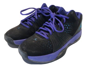 Las mejores ofertas en Jordan 5 AM Negro | eBay