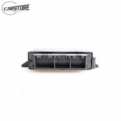 A+Parking Assist Sensor Controller Computer Version Module For VW 2008-13 Golf 6 - Image 1 of 4