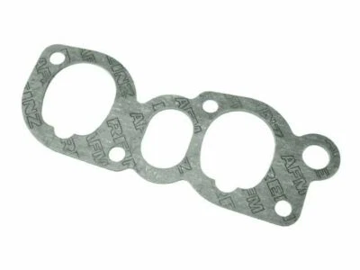 For 1988-1991 BMW 325iX Intake Manifold Gasket Victor Reinz 83848SN 1989 1990 Foto 1 de 2