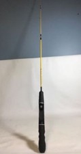 Eagle Claw 6190-14/0 S Guard Non-Offset 100Bx 14/0 Circle