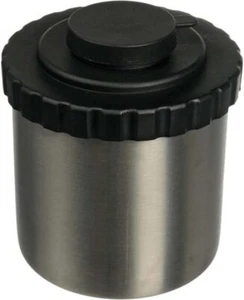 35mm / 120mm Kalt Stainless Steel Developing Tank  {NEW STOCK} - Picture 1 of 1