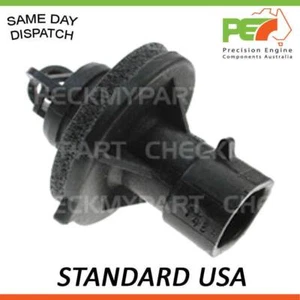 New *STANDARD USA* AirTemperature Sensor For Holden Commodore VS VT VT I - Picture 1 of 4