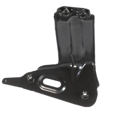 NUEVO OEM Volkswagen Golf GTI Soporte de montaje de guardabarros 5G0-821-135-B Foto 1 de 4