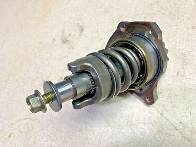 1992 HONDA SHADOW 1100 SHAFT OUTPUT SHAFT DRIVE GEAR - Image 1 of 2