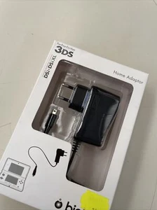 NEUF NEW π chargeur secteur nintendo DSi 2DS 3DS XL πππππππππππππ - Picture 1 of 1
