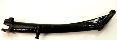 Soporte lateral Kawasaki 4634024-1392 KZ1000-P12: policía Foto 1 de 4