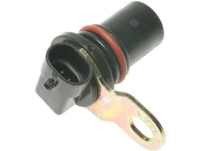 Transmisor velocímetro para Buick Century 1994-2001 SMP 35777PS 2000 1995 1996 Foto 1 de 2