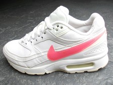 nike classic anni 90