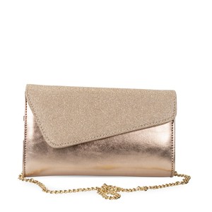 VALLEVERDE BORSA EUR 29,00 - PicClick IT